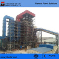 Coal/Biomass/Waste to Energy Power Plant EPC Projects